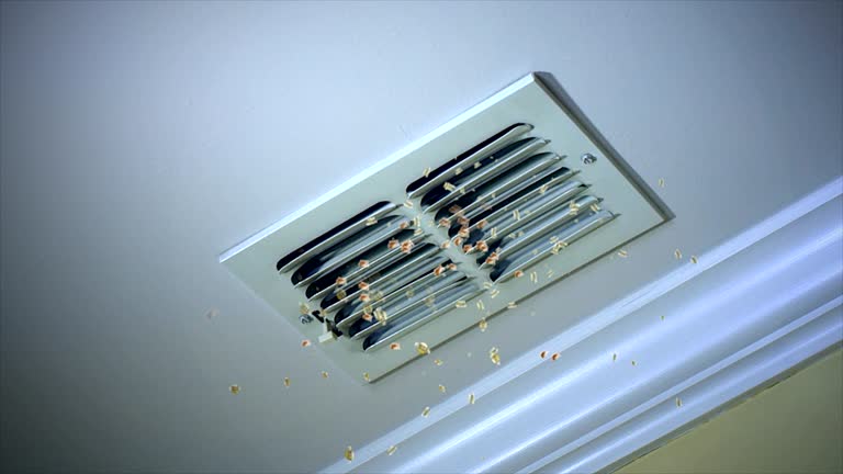Best Emergency Air Duct Cleaning  in South River, NJ
