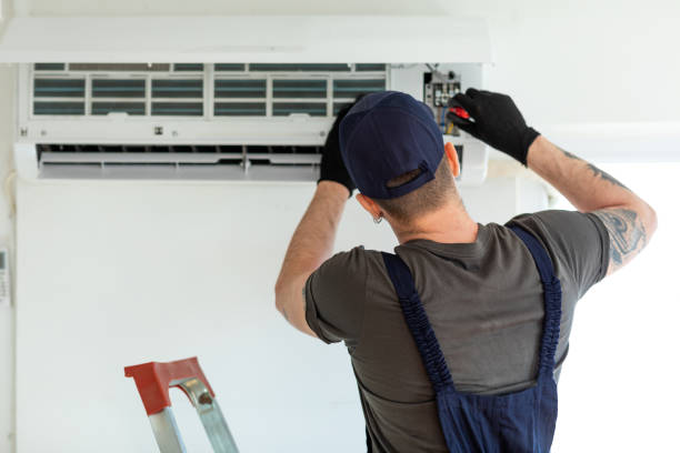 Best Best Air Duct Cleaning Near Me  in South River, NJ