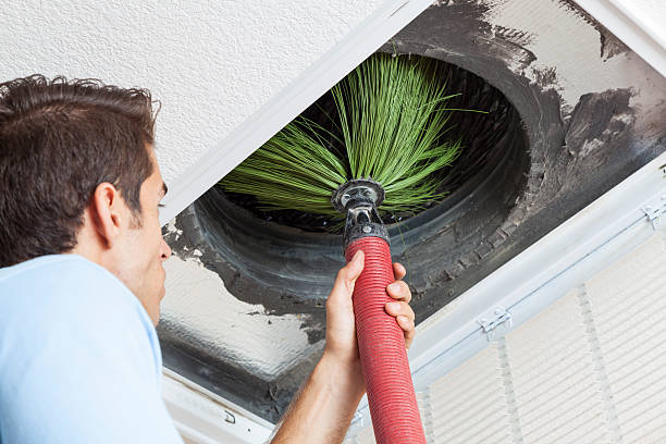 Best Affordable Duct Cleaning Services  in South River, NJ